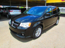 Thumbnail image of 2020 Dodge Grand Caravan at RAMOS AUTO SALES INC