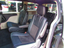 Thumbnail image of 2020 Dodge Grand Caravan at RAMOS AUTO SALES INC