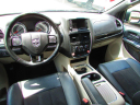 Thumbnail image of 2020 Dodge Grand Caravan at RAMOS AUTO SALES INC