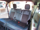 Thumbnail image of 2020 Dodge Grand Caravan at RAMOS AUTO SALES INC