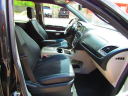 Thumbnail image of 2020 Dodge Grand Caravan at RAMOS AUTO SALES INC