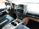 Thumbnail image of 2020 Dodge Grand Caravan at RAMOS AUTO SALES INC