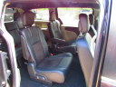 Thumbnail image of 2020 Dodge Grand Caravan at RAMOS AUTO SALES INC