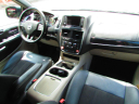 Thumbnail image of 2020 Dodge Grand Caravan at RAMOS AUTO SALES INC