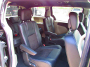 Thumbnail image of 2020 Dodge Grand Caravan at RAMOS AUTO SALES INC