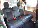 Thumbnail image of 2020 Dodge Grand Caravan at RAMOS AUTO SALES INC