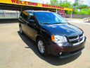 Thumbnail image of 2020 Dodge Grand Caravan at RAMOS AUTO SALES INC