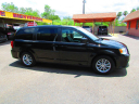 Thumbnail image of 2020 Dodge Grand Caravan at RAMOS AUTO SALES INC