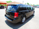 Thumbnail image of 2020 Dodge Grand Caravan at RAMOS AUTO SALES INC