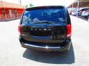 Thumbnail image of 2020 Dodge Grand Caravan at RAMOS AUTO SALES INC