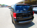Thumbnail image of 2020 Dodge Grand Caravan at RAMOS AUTO SALES INC