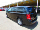 Thumbnail image of 2020 Dodge Grand Caravan at RAMOS AUTO SALES INC
