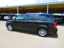Thumbnail image of 2020 Dodge Grand Caravan at RAMOS AUTO SALES INC