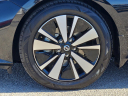 2021 Nissan Altima 2.5 SV at Carlsbad Ford