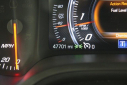 Thumbnail image of 2016 Chevrolet Corvette at EddysChevroletCadillacOfWichita-USED of Wichita, KS