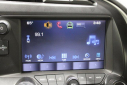 Thumbnail image of 2016 Chevrolet Corvette at EddysChevroletCadillacOfWichita-USED of Wichita, KS