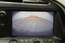 Thumbnail image of 2016 Chevrolet Corvette at EddysChevroletCadillacOfWichita-USED of Wichita, KS
