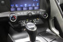Thumbnail image of 2016 Chevrolet Corvette at EddysChevroletCadillacOfWichita-USED of Wichita, KS