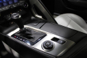 Thumbnail image of 2016 Chevrolet Corvette at EddysChevroletCadillacOfWichita-USED of Wichita, KS