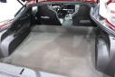 Thumbnail image of 2016 Chevrolet Corvette at EddysChevroletCadillacOfWichita-USED of Wichita, KS