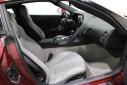 Thumbnail image of 2016 Chevrolet Corvette at EddysChevroletCadillacOfWichita-USED of Wichita, KS