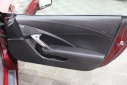 Thumbnail image of 2016 Chevrolet Corvette at EddysChevroletCadillacOfWichita-USED of Wichita, KS