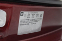 Thumbnail image of 2016 Chevrolet Corvette at EddysChevroletCadillacOfWichita-USED of Wichita, KS