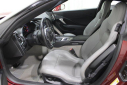 Thumbnail image of 2016 Chevrolet Corvette at EddysChevroletCadillacOfWichita-USED of Wichita, KS
