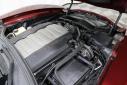 Thumbnail image of 2016 Chevrolet Corvette at EddysChevroletCadillacOfWichita-USED of Wichita, KS