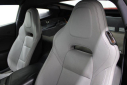 Thumbnail image of 2016 Chevrolet Corvette at EddysChevroletCadillacOfWichita-USED of Wichita, KS