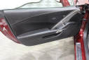 Thumbnail image of 2016 Chevrolet Corvette at EddysChevroletCadillacOfWichita-USED of Wichita, KS