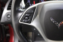 Thumbnail image of 2016 Chevrolet Corvette at EddysChevroletCadillacOfWichita-USED of Wichita, KS