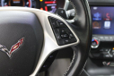 Thumbnail image of 2016 Chevrolet Corvette at EddysChevroletCadillacOfWichita-USED of Wichita, KS