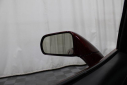 Thumbnail image of 2016 Chevrolet Corvette at EddysChevroletCadillacOfWichita-USED of Wichita, KS