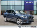 Thumbnail image of 2023 Volvo XC90 at Weston Nissan Volvo