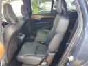 Thumbnail image of 2023 Volvo XC90 at Weston Nissan Volvo