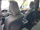 Thumbnail image of 2023 Volvo XC90 at Weston Nissan Volvo