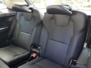 Thumbnail image of 2023 Volvo XC90 at Weston Nissan Volvo