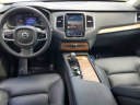 Thumbnail image of 2023 Volvo XC90 at Weston Nissan Volvo