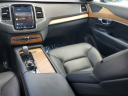 Thumbnail image of 2023 Volvo XC90 at Weston Nissan Volvo