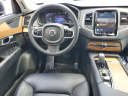 Thumbnail image of 2023 Volvo XC90 at Weston Nissan Volvo