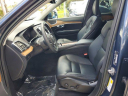 Thumbnail image of 2023 Volvo XC90 at Weston Nissan Volvo