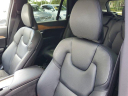 Thumbnail image of 2023 Volvo XC90 at Weston Nissan Volvo