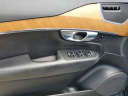 Thumbnail image of 2023 Volvo XC90 at Weston Nissan Volvo