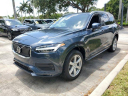 Thumbnail image of 2023 Volvo XC90 at Weston Nissan Volvo