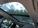 Thumbnail image of 2023 Volvo XC90 at Weston Nissan Volvo