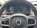 Thumbnail image of 2023 Volvo XC90 at Weston Nissan Volvo