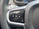 Thumbnail image of 2023 Volvo XC90 at Weston Nissan Volvo