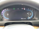 2023 Volvo XC90 B6 Core at Weston Nissan Volvo