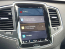Thumbnail image of 2023 Volvo XC90 at Weston Nissan Volvo